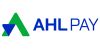 Ahlpay