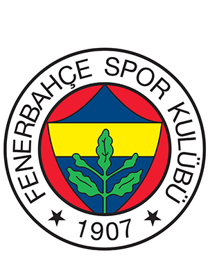 Fenerbahçe