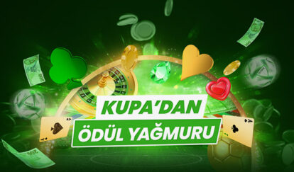 Campaign_desktop KUPA’DA DİLEDİĞİN ÖDÜLÜ SEÇ banner