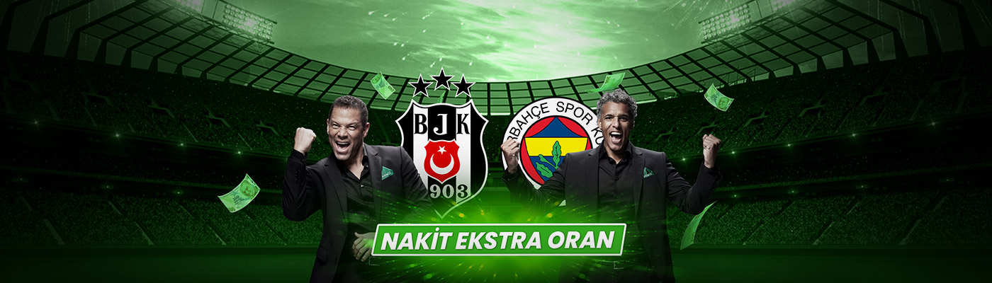 Campaign_desktop EFSANE EKSTRA ORAN