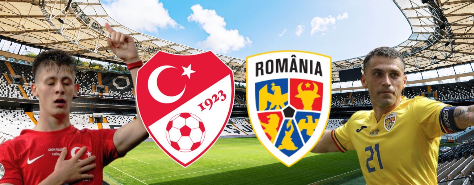 Türkiye Romanya maçı Dünya Kupası 2026